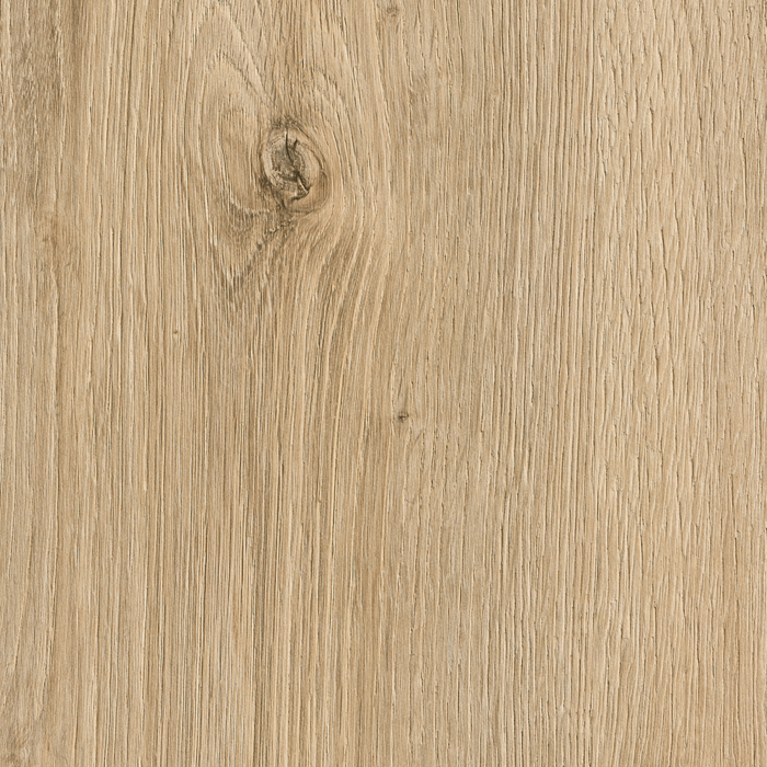 Blat de bucătărie KAINDL, Evoke Clasic K4420 AW | Holver